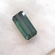 Turmalín zelený 1,95 ct Afghanistan