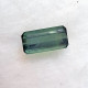 Turmalín zelený 1,95 ct Afghanistan