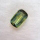 Turmalín zelený 1,53 ct Afghanistan