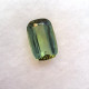 Turmalín zelený 1,53 ct Afghanistan