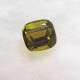 Turmalín zelený 1,67 ct Afghanistan