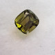 Turmalín zelený 1,67 ct Afghanistan