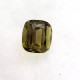 Turmalín zelený 1,67 ct Afghanistan