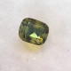 Turmalín zelený 1,17 ct Afghanistan