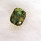 Turmalín zelený 1,17 ct Afghanistan