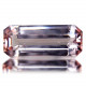 Morganit 1,65 ct Brazílie