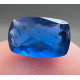 Afghanit 0,80 ct First class Afghanistán