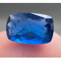Afghanit 0,80 ct First class Afghanistán
