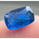 Afghanit 0,80 ct First class Afghanistán