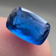 Afghanit 0,80 ct First class Afghanistán