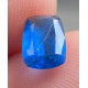 Afghanit 0,80 ct First class Afghanistán
