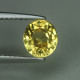 Chryzoberyl 1,68 ct Srí Lanka TOP