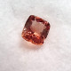 Oregon Sunstone 0,81 ct USA