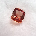 Oregon Sunstone 0,81 ct USA