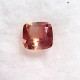 Oregon Sunstone 0,81 ct USA