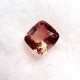 Oregon Sunstone 0,81 ct USA