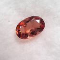 Oregon Sunstone 0,87 ct USA