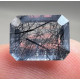 Sagenit - neurčeno v Křišťálu 2,70 ct Pakistan