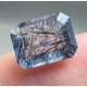 Sagenit - neurčeno v Křišťálu 2,70 ct Pakistan