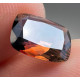 Axinit 1,90 ct Pakistan