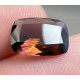 Axinit 1,90 ct Pakistan