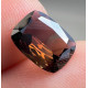 Axinit 1,90 ct Pakistan