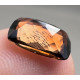 Axinit 1,90 ct Pakistan