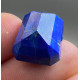 Lapis Lazuli 12,20 ct Afghanistan
