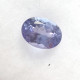 Tanzanit 1,20 ct Tanzánie
