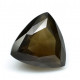 Obsidián - Apačské slzy 7,24 ct
