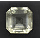 Libyjské pouštní sklo 3,11 ct Libye