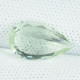 Beryl zelený 1,88 ct Brazílie