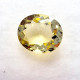 Beryl zlatý (heliodor) 3,0 ct Brazílie