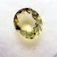 Beryl zlatý (heliodor) 3,0 ct Brazílie