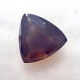 Obsidián - Apačské slzy 7,24 ct