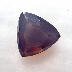 Obsidián - Apačské slzy 7,24 ct