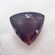 Obsidián - Apačské slzy 7,24 ct