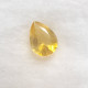 Chondrodit 0,96 ct Tanzánie