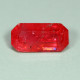 Rhodonit 2,13 ct Brazílie
