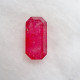 Rhodonit 2,13 ct Brazílie
