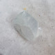 Brucit 2,85 ct Pákistán