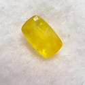 RARITA Brucit 0,99 ct Pakistán