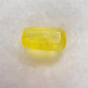 Brucit 0,99 ct Pakistán