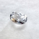 Fenakit 0,11 ct Myanmar