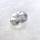 Fenakit 0,11 ct Myanmar