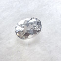 RARITA Fenakit 1,30 ct Madagaskar
