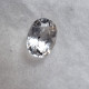 Fenakit 0,11 ct Myanmar
