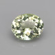 RARITA Montebrasit 1,55 ct Brazílie