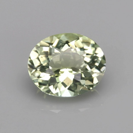 RARITA Montebrasit 1,55 ct Brazílie