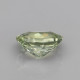 RARITA Montebrasit 1,55 ct Brazílie